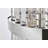 Athol Dimmable Flush Mounted Sconce-1028586878-983104889-945885824