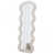 Cream White