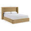 Lit tapissier Kendall Wanaque-1584982335-1584982325