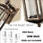 Outdoor Wall Light Fixtures