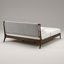 Catalina Queen Bed-273232226