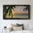 " Sunset Cove I "-10816720