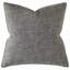 Rowley Fabric-40169681