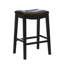 Tabouret de bar Oglethorpe-32914342-44645567
