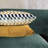Uma Velvet Reversible Throw Pillow-102348509-102348512