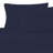 100% Cotton Ultra-Light Pillowcases-1568072451-1568072449