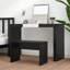 Naco Dressing Table-526813230