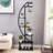 Plant Stand