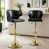 Black+Gold-4pcs