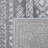 Tulum Performance Southwestern Rug-1082496144