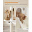 206cm H Cat Tree-105628844-105628843