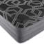 Matelas 14 po Smooth Top Ultra