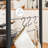 Sinquefield 80cm W Steel Shelving Unit