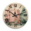 Horloge murale Kenzington-754307721