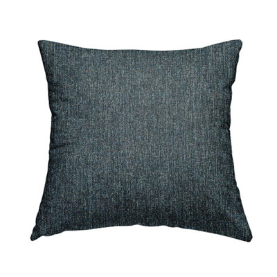 Eshter Square Cushion