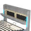 Ottoman Storage Bed-592722281
