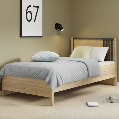 JYTANA Bed