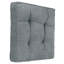 Coussin de siège 18 po-343306201