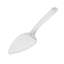 10.5-Inch Stainless Steel Pie/Cake Server
