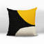 Coussin carré intérieur / extérieur pia-109722054-109595702