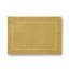 Festival Linen Rectangle Placemats-37865694