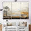 Ensemble de salon Bold Mute-107751482-107751481