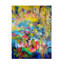Dorothy Fagan Riverdeliver II sur toile-1875966543