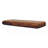 Solid Wood Solis Wall-Mounted Console-630866802-630866807