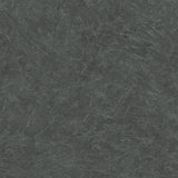 Textures Collection Scratched Texture Wallpaper Roll