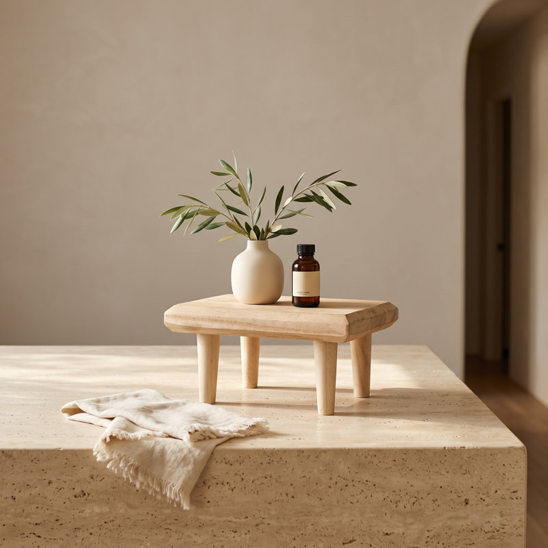 Shafira Serving Tray