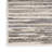Abstract Indoor Rug-1791057485