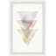 Parvez Taj - Single Picture Frame Painting-38318518
