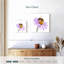 Crowle abeille sur une fleur-109397098