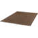 Tilly-Mae Geometric Area Rug