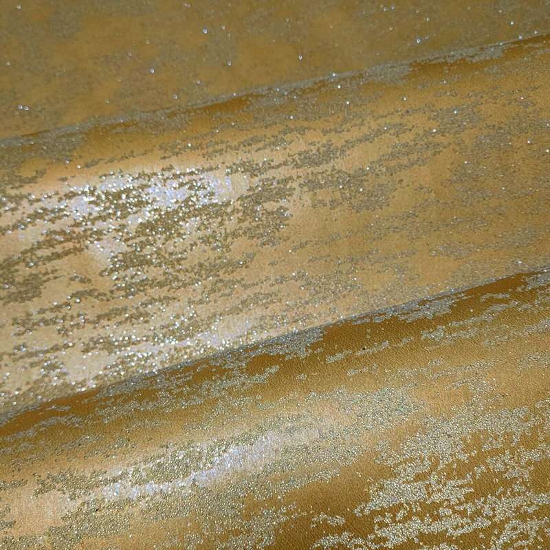 Jazmeen Abstract Roll