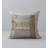 Abstract Reversible Throw Pillow-1487172595