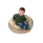 Fauteuil à billes classique Trule-1772906323-1772906307