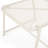 KINCAID 13"H SIDE TABLE-2096739601