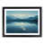 Black Framed selected