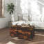 Coffee Table 90x50x41.5 cm Engineered Wood-1665061950