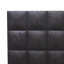 Swell Media Console