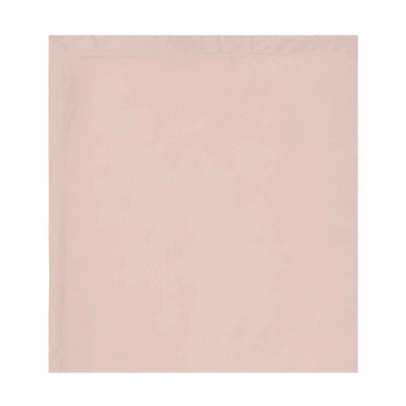 Triomphe Duvet Cover, Twin Duvet Cover, Tan