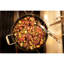 All-Clad Ha1™ 12" Non-Stick Frying Pan with Lid