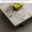 Table basse Modern-1881429175