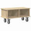 TV Stand for TVs up to 78"-2041388038