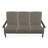 St. Catherine 74'' Wide Patio Sofa with Cushions-19643001-19643007