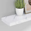 Floating Shelf-957317760-957317775