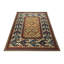 One-of-a-Kind Area Rug