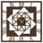 Metal Wall Clock-98916772-98916773