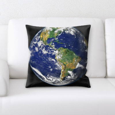 Housse de coussin Belen